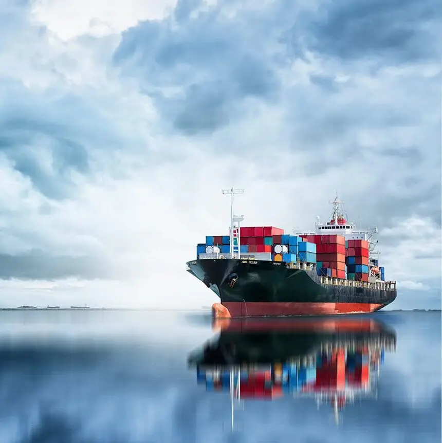 chrismar-shipping-agency-about-us-photo-1